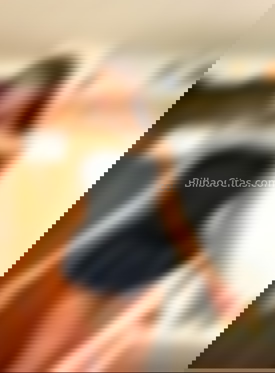 Antonella, linda trans colombiana. 603968085. Citas en BILBAO, BILBAO. www.bilbaocitas.com.