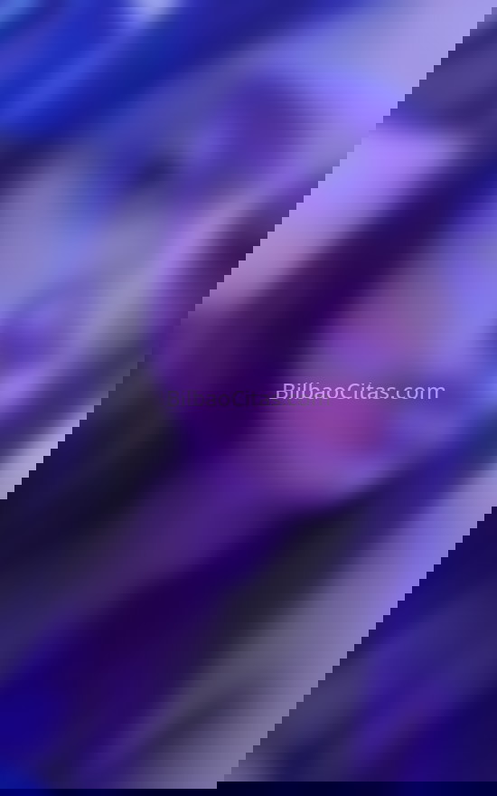 Jade, joven colombiana. 613889317. Citas en BILBAO, BILBAO. www.bilbaocitas.com.