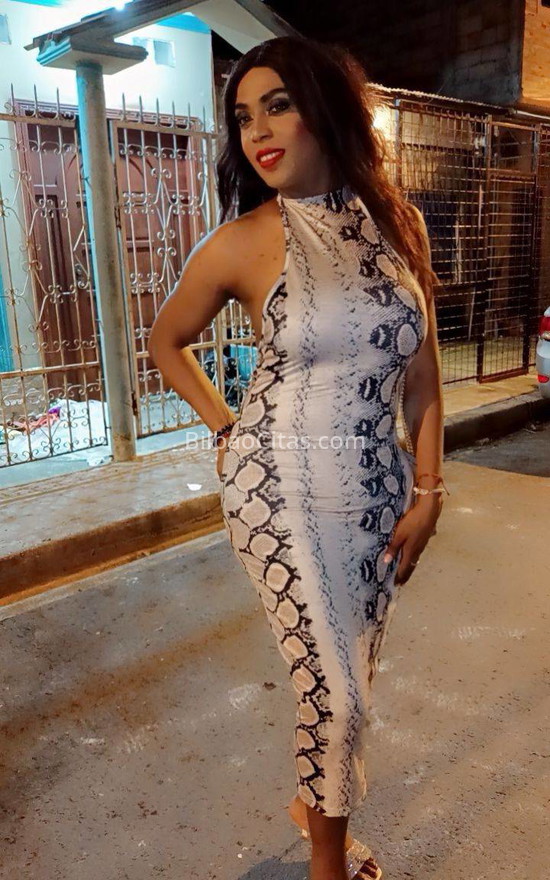 Fernanda, bella trans. 610627579. Citas en BILBAO, BILBAO. www.bilbaocitas.com.