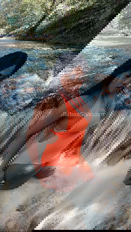 Fernanda, bella trans. 610627579. Citas en BILBAO, BILBAO. www.bilbaocitas.com.