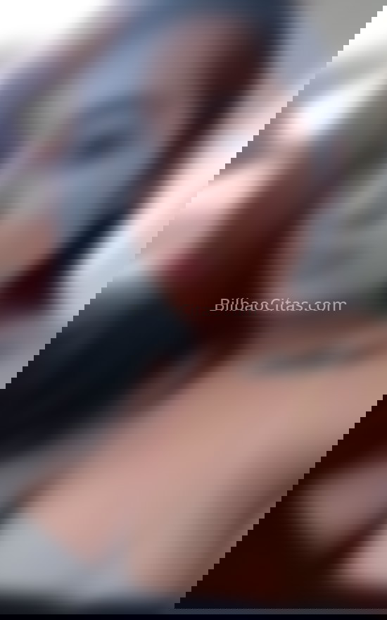 Jade, joven colombiana. 613889317. Citas en BILBAO, BILBAO. www.bilbaocitas.com.
