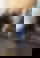 602587724