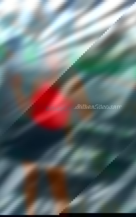 Valen, bella argentina, solo una semana. 675121093. Citas en BILBAO, BILBAO. www.bilbaocitas.com.