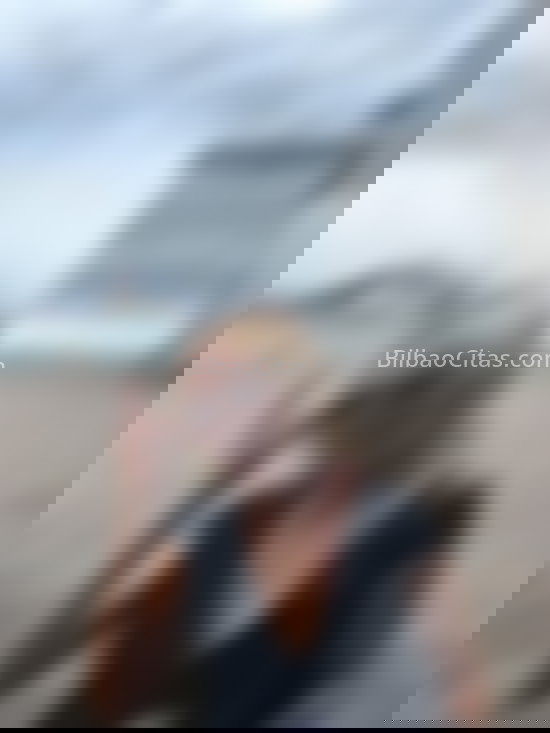 Vicky, bella chica brasileña. 602587724. Citas en BILBAO, BILBAO. www.bilbaocitas.com. Vicky, bella chica brasileña. 602587724. Citas en BILBAO, BILBAO. www.bilbaocitas.com.