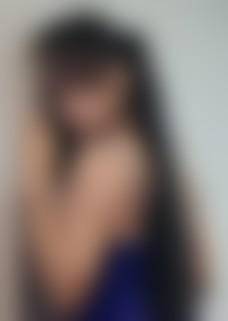 Carla, encantadora latina. 604303046. Citas en BILBAO, BILBAO. www.bilbaocitas.com.