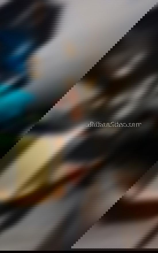 Mia, joven latina, nueva en tu ciudad. 603695313. Citas en BILBAO, BILBAO. www.bilbaocitas.com.