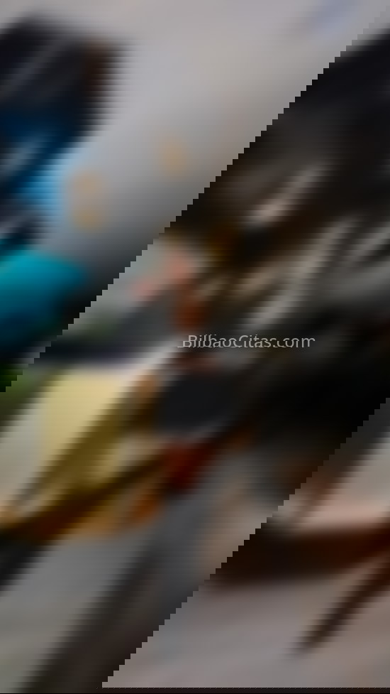 Mia, joven latina, nueva en tu ciudad. 603695313. Citas en BILBAO, BILBAO. www.bilbaocitas.com.