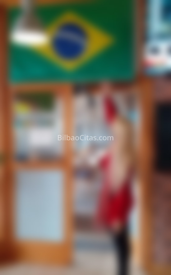 Eva, linda y delicada. 622545729. Citas en BILBAO, BILBAO. www.bilbaocitas.com.