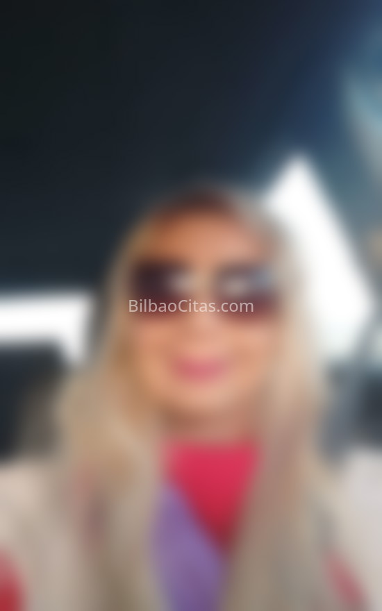 Eva, linda y delicada. 622545729. Citas en BILBAO, BILBAO. www.bilbaocitas.com.
