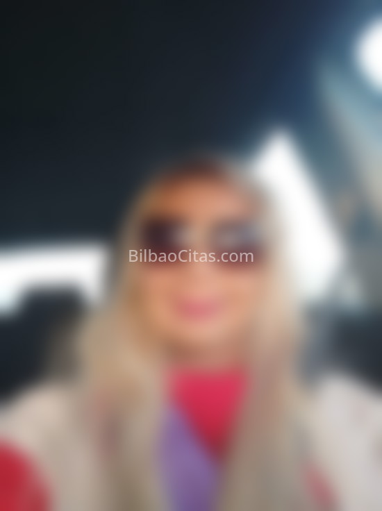 Eva, linda y delicada. 622545729. Citas en BILBAO, BILBAO. www.bilbaocitas.com.