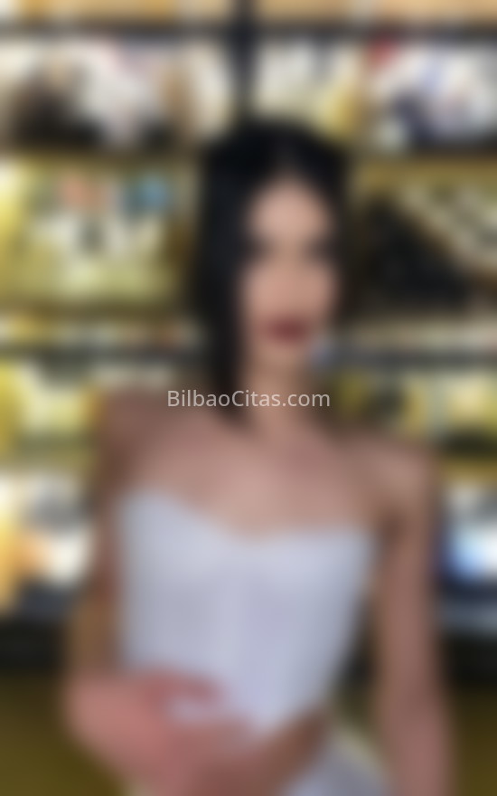 Dayana, femenina y hermosa en la ciudad!. 603356468. Citas en BILBAO, BILBAO. www.bilbaocitas.com. Dayana, femenina y hermosa en la ciudad!. 603356468. Citas en BILBAO, BILBAO. www.bilbaocitas.com.