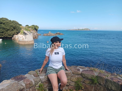 Sabrina. 642542879. Citas en BILBAO, BILBAO. www.bilbaocitas.com.