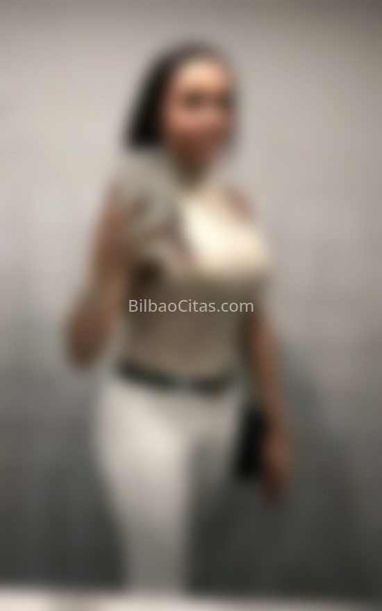 Bruna trans con estilo y glamour. 613660869. Citas en BILBAO, BILBAO. www.bilbaocitas.com.