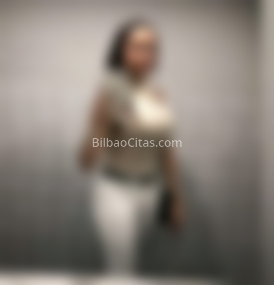 Bruna trans con estilo y glamour. 613660869. Citas en BILBAO, BILBAO. www.bilbaocitas.com.