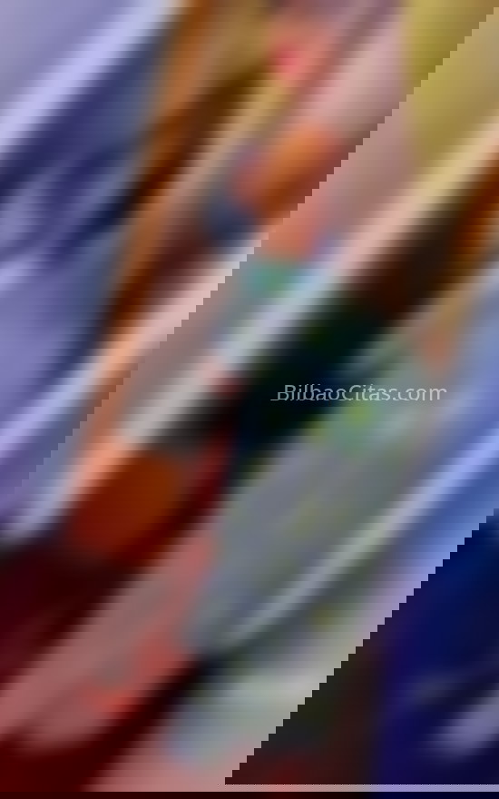 María, trans latina. 627193180. Citas en BILBAO, BILBAO. www.bilbaocitas.com.