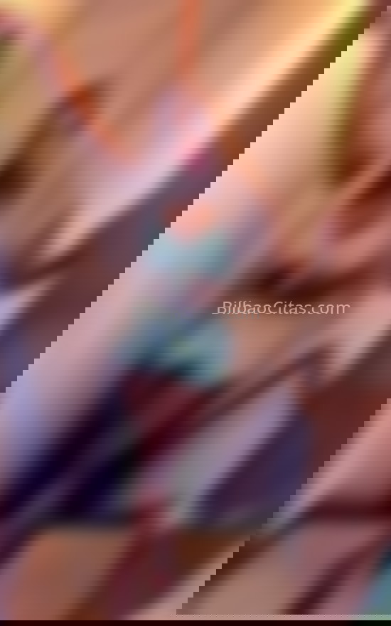 María, trans latina. 627193180. Citas en BILBAO, BILBAO. www.bilbaocitas.com.