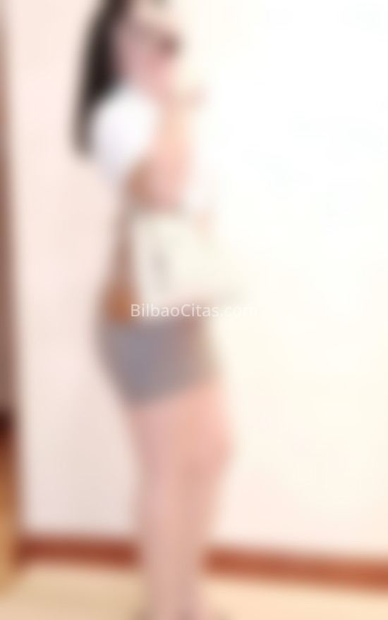 Soy Vaneza. 612299497. Citas en BILBAO, BILBAO. www.bilbaocitas.com.