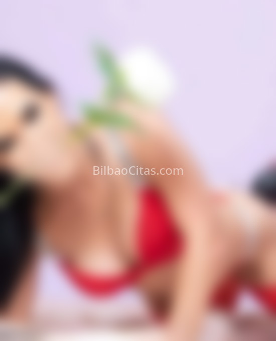 Guapa novedad. 623729269. Citas en BILBAO, BILBAO. www.bilbaocitas.com.