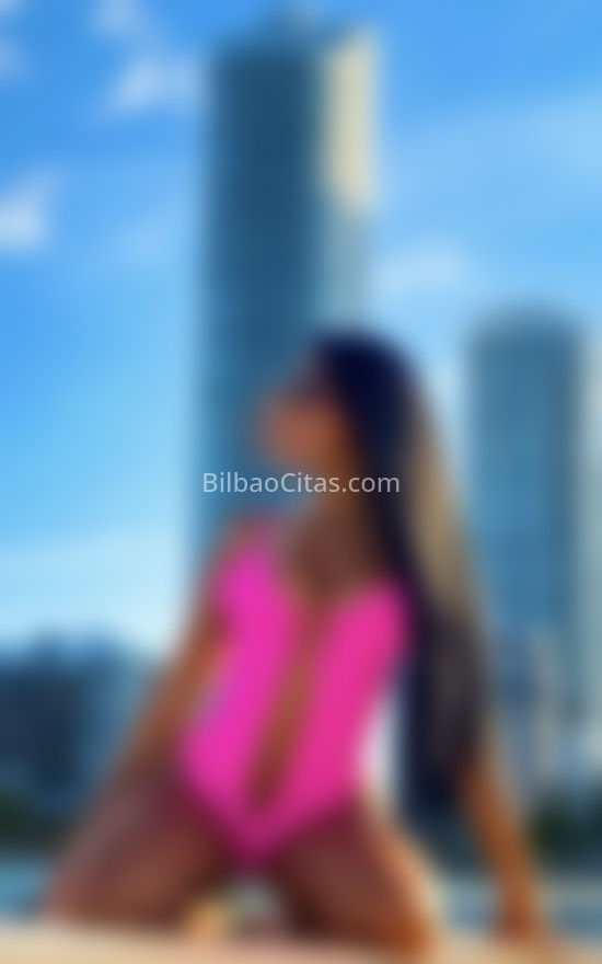 Paula, morena muy elegante. 631143208. Citas en BILBAO, BILBAO. www.bilbaocitas.com.