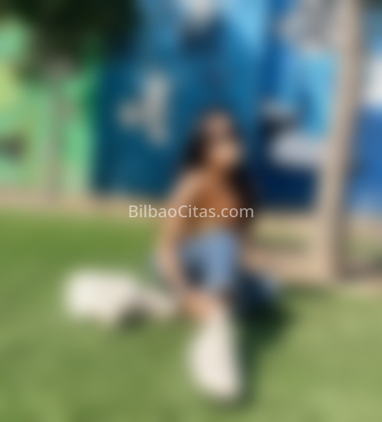 Victoria, jovencita no profesional. 624162566. Citas en BILBAO, BILBAO. www.bilbaocitas.com.