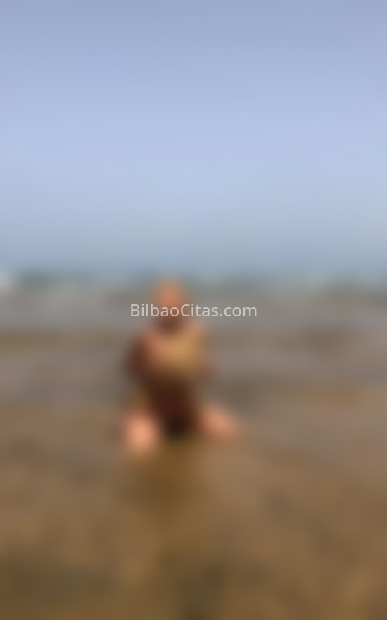 Madurita Renata. 688883351. Citas en BILBAO, BILBAO. www.bilbaocitas.com.