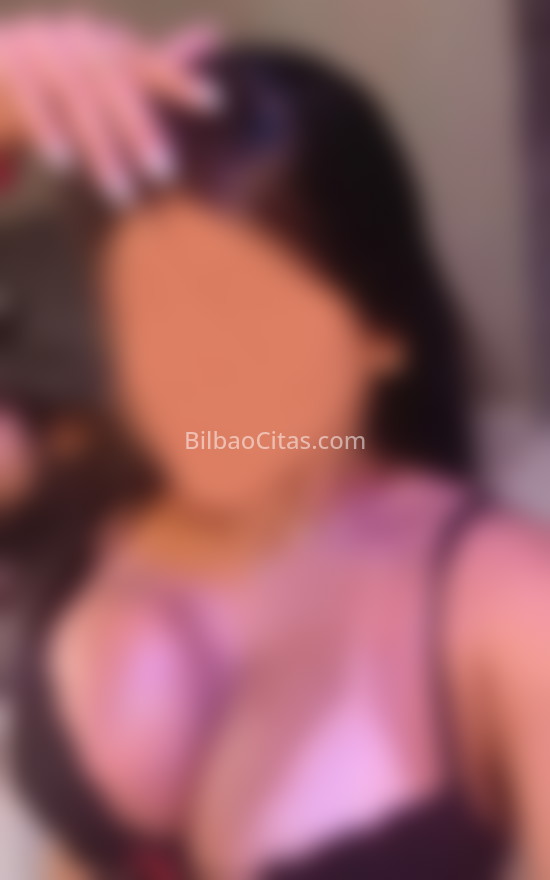 Jovencita, pocos días en Durango . 641790369. Citas en BILBAO, BILBAO. www.bilbaocitas.com.