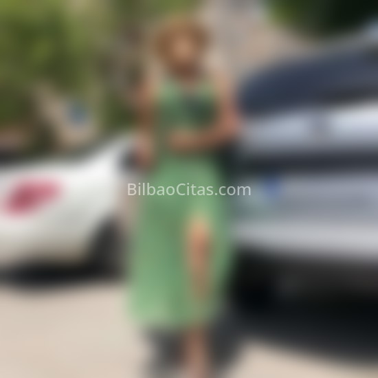 Madurita Renata. 688883351. Citas en BILBAO, BILBAO. www.bilbaocitas.com.