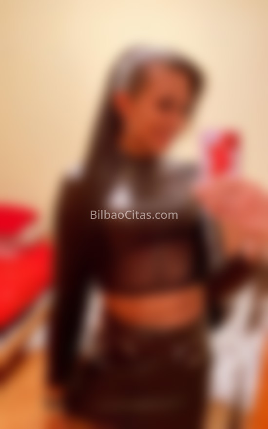 Ana Sofia, chica trans colombiana. 624303706. Citas en BILBAO, BILBAO. www.bilbaocitas.com.