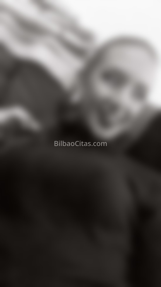 Ana Sofia, chica trans colombiana. 624303706. Citas en BILBAO, BILBAO. www.bilbaocitas.com.