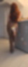 603543114