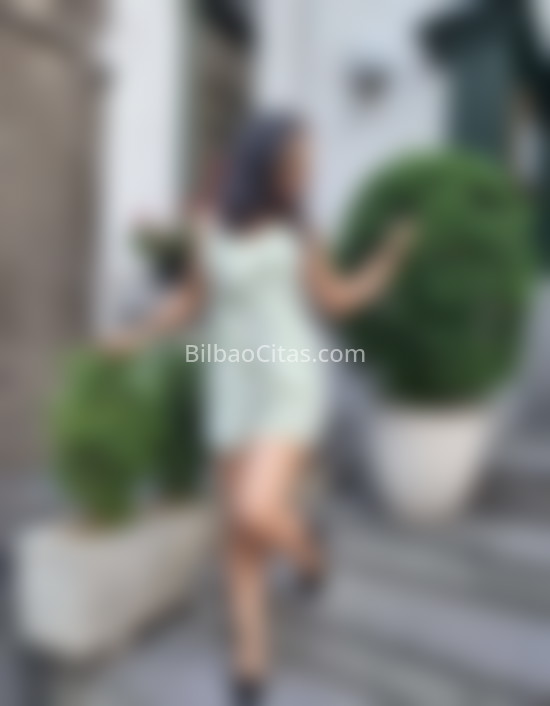 Laura. 674586548. Citas en BILBAO, BILBAO. www.bilbaocitas.com.