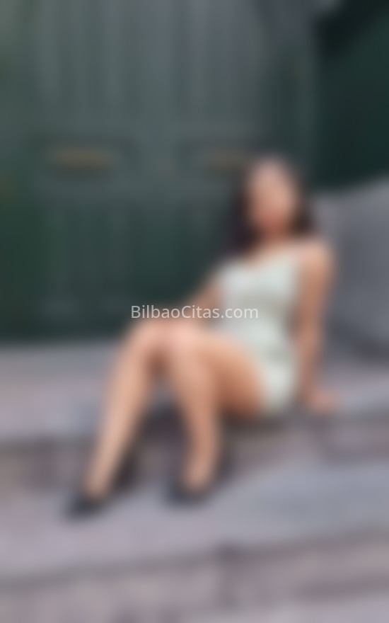 Laura. 674586548. Citas en BILBAO, BILBAO. www.bilbaocitas.com.