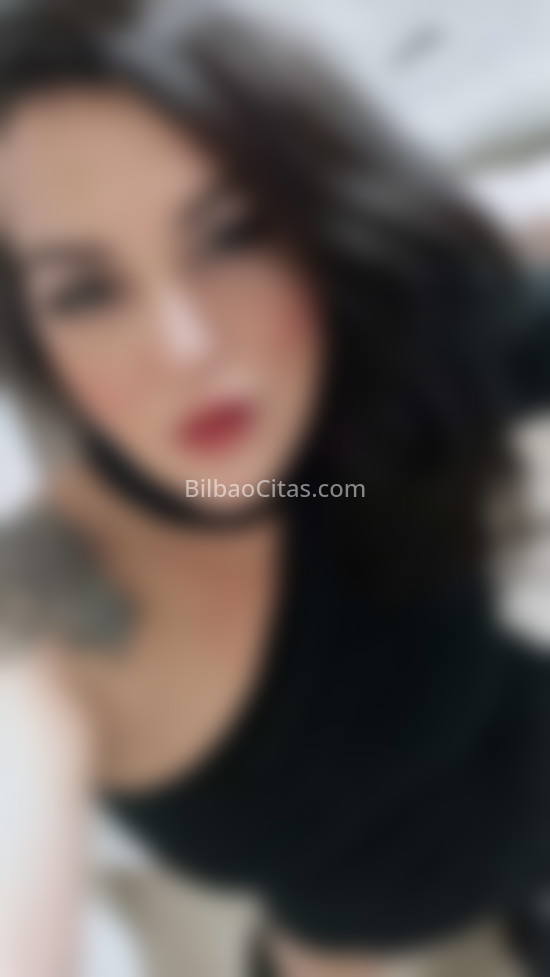 Leticia, brasileña . 613263096. Citas en BILBAO, BILBAO. www.bilbaocitas.com.