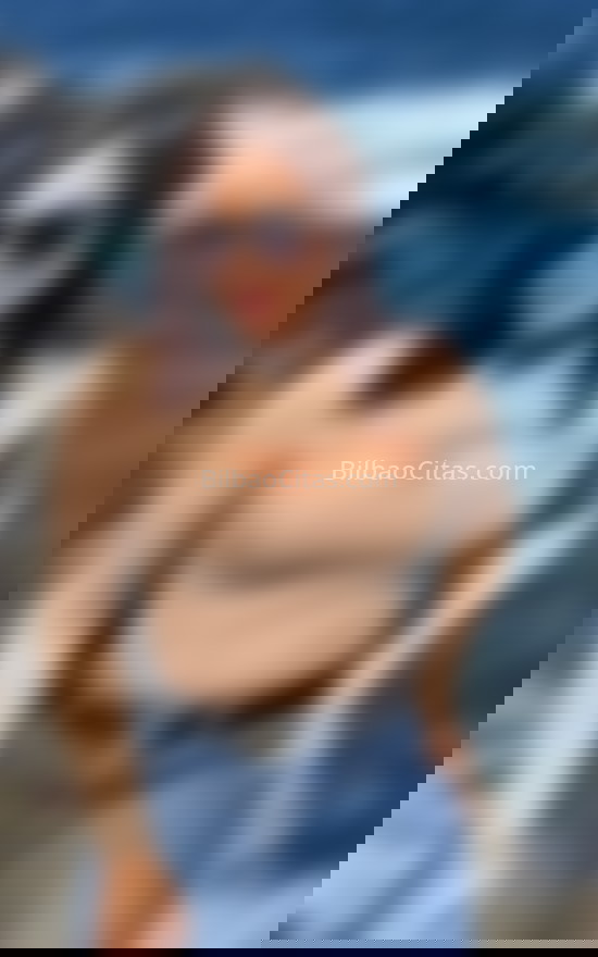 Venus, con ganas de planes diferentes . 623335615. Citas en BILBAO, BILBAO. www.bilbaocitas.com.