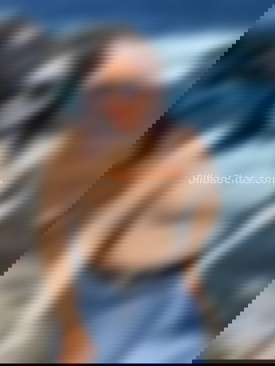 Venus, con ganas de planes diferentes . 623335615. Citas en BILBAO, BILBAO. www.bilbaocitas.com.