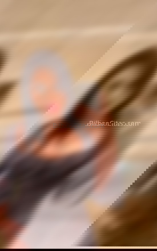 Venus, con ganas de planes diferentes . 623335615. Citas en BILBAO, BILBAO. www.bilbaocitas.com.