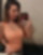 602452515