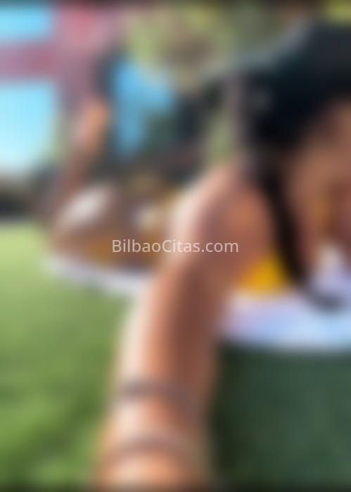 Pamela, morena colombiana . 645556509. Citas en BILBAO, BILBAO. www.bilbaocitas.com.