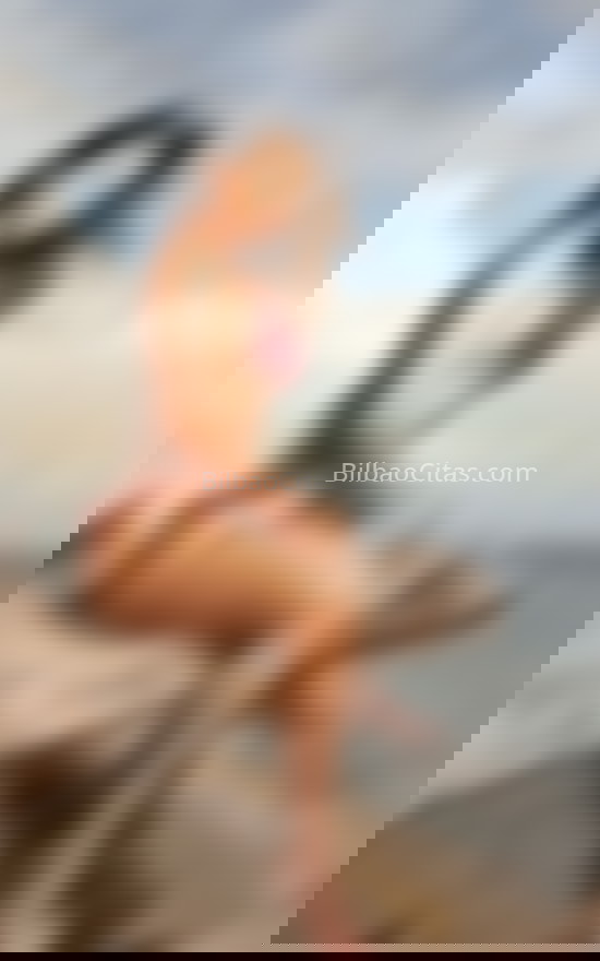 Rebeca. 614315008. Citas en BILBAO, BILBAO. www.bilbaocitas.com.