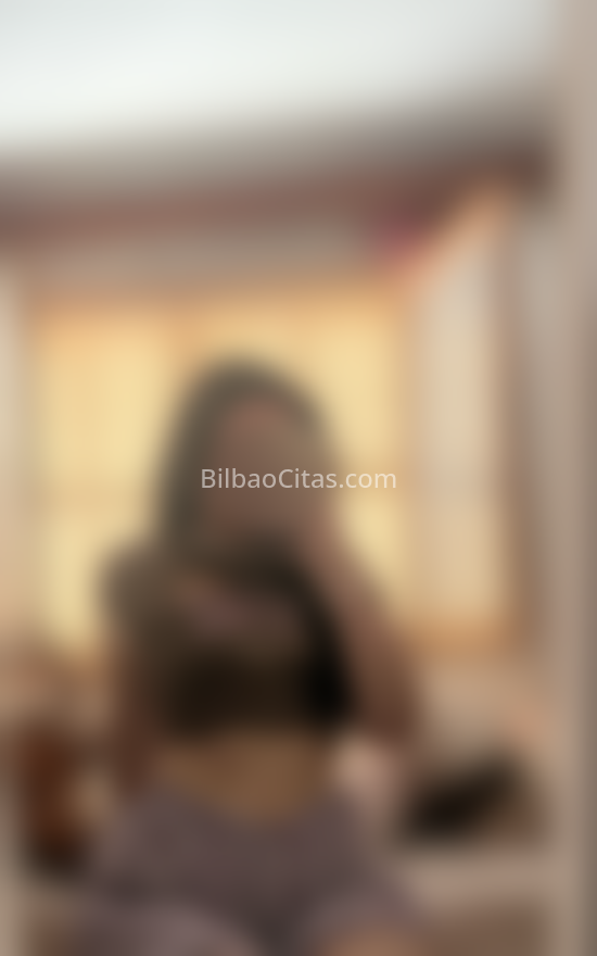 Carlota, española de 25 años. 672899162. Citas en BILBAO, BILBAO. www.bilbaocitas.com.
