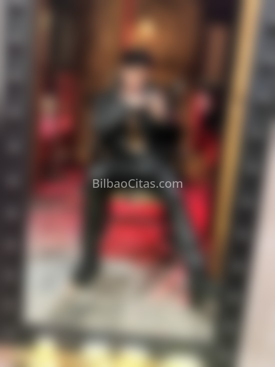 Pedro. 617919905. Citas en BILBAO, BILBAO. www.bilbaocitas.com.