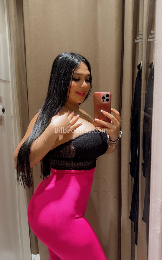 Candy, con ganas de divertirme. 613384907. Citas en BILBAO, BILBAO. www.bilbaocitas.com. Candy, con ganas de divertirme. 613384907. Citas en BILBAO, BILBAO. www.bilbaocitas.com.