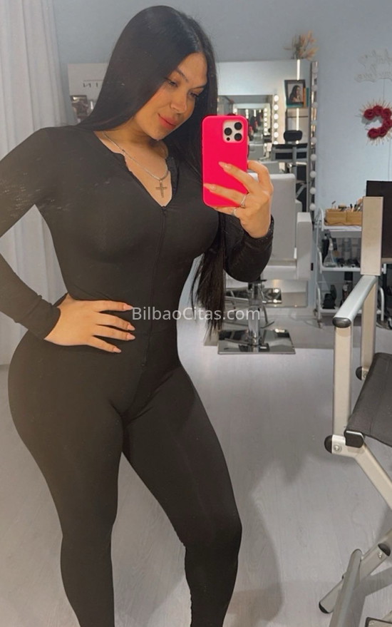 Candy, con ganas de divertirme. 613384907. Citas en BILBAO, BILBAO. www.bilbaocitas.com. Candy, con ganas de divertirme. 613384907. Citas en BILBAO, BILBAO. www.bilbaocitas.com.