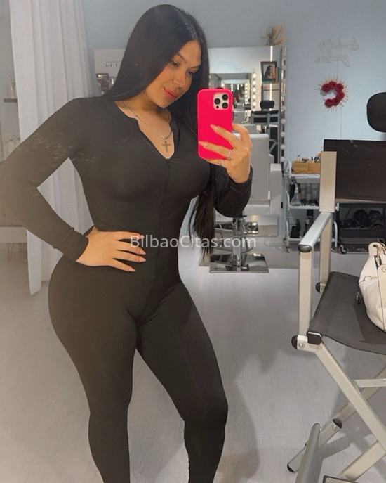 Candy, con ganas de divertirme. 613384907. Citas en BILBAO, BILBAO. www.bilbaocitas.com. Candy, con ganas de divertirme. 613384907. Citas en BILBAO, BILBAO. www.bilbaocitas.com.