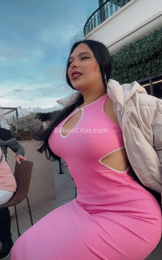 Candy, con ganas de divertirme. 613384907. Citas en BILBAO, BILBAO. www.bilbaocitas.com. Candy, con ganas de divertirme. 613384907. Citas en BILBAO, BILBAO. www.bilbaocitas.com.