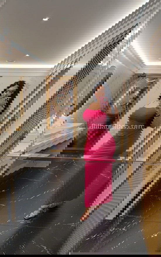 Candy, con ganas de divertirme. 613384907. Citas en BILBAO, BILBAO. www.bilbaocitas.com. Candy, con ganas de divertirme. 613384907. Citas en BILBAO, BILBAO. www.bilbaocitas.com.