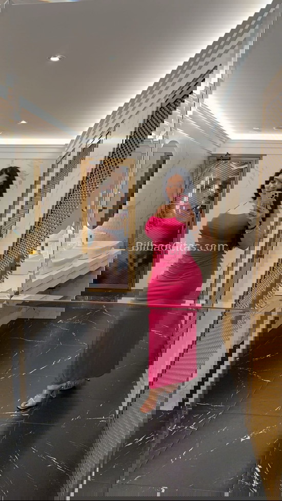 Candy, con ganas de divertirme. 613384907. Citas en BILBAO, BILBAO. www.bilbaocitas.com. Candy, con ganas de divertirme. 613384907. Citas en BILBAO, BILBAO. www.bilbaocitas.com.