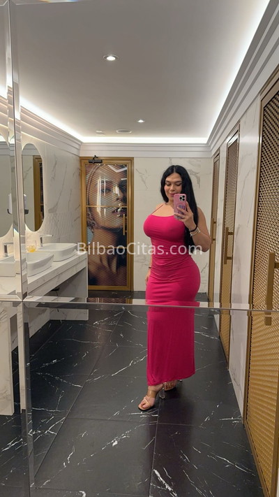 Candy, con ganas de divertirme. 613384907. Citas en BILBAO, BILBAO. www.bilbaocitas.com. Candy, con ganas de divertirme. 613384907. Citas en BILBAO, BILBAO. www.bilbaocitas.com.