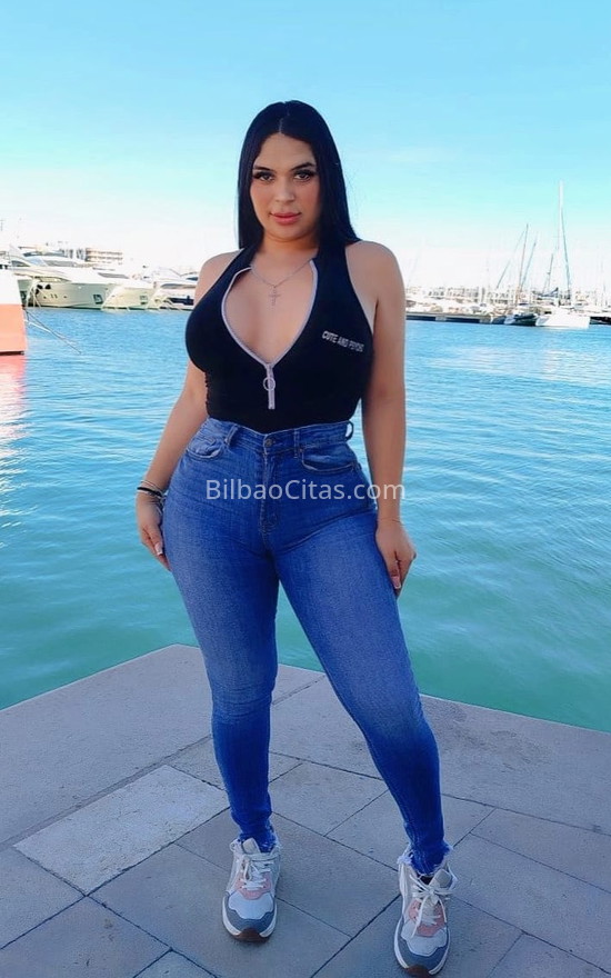 Candy, con ganas de divertirme. 613384907. Citas en BILBAO, BILBAO. www.bilbaocitas.com. Candy, con ganas de divertirme. 613384907. Citas en BILBAO, BILBAO. www.bilbaocitas.com.