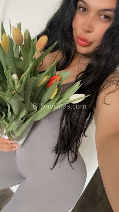 Candy, con ganas de divertirme. 613384907. Citas en BILBAO, BILBAO. www.bilbaocitas.com. Candy, con ganas de divertirme. 613384907. Citas en BILBAO, BILBAO. www.bilbaocitas.com.